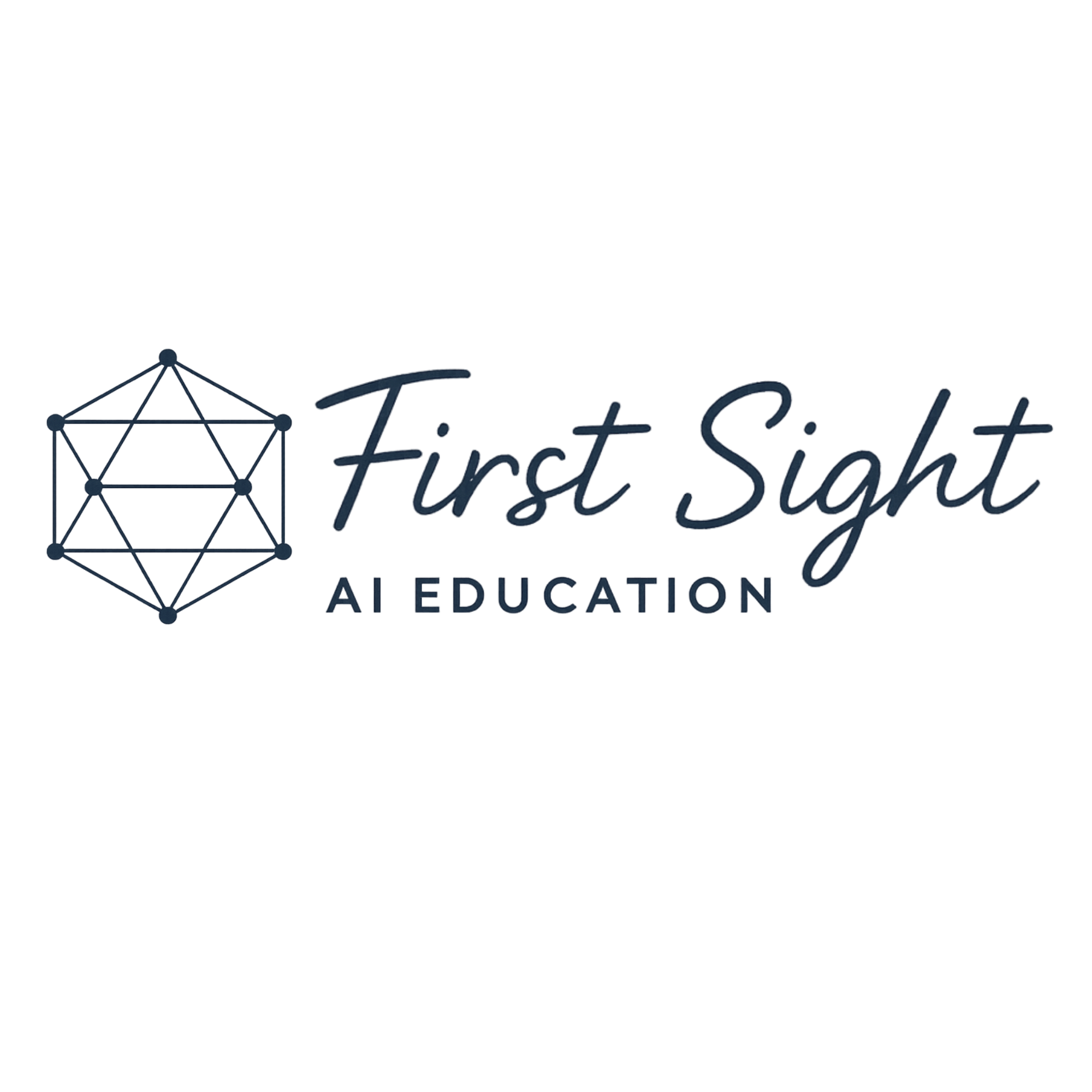 First Sight AI Education